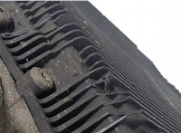 7631067 КПП - автомат (АКПП) BMW 7 F01 2008-2015 20301151 #10