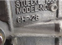 7631067 КПП - автомат (АКПП) BMW 7 F01 2008-2015 20301151 #11