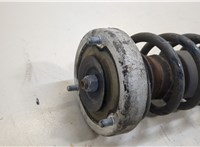  Амортизатор подвески BMW 5 E60 2003-2009 20301153 #3