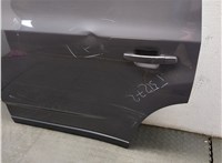  Стеклоподъемник электрический Chevrolet Orlando 2011-2015 11349935 #5
