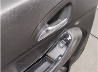  Стеклоподъемник электрический Chevrolet Orlando 2011-2015 11349935 #7