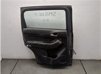  Стеклоподъемник электрический Chevrolet Orlando 2011-2015 11349935 #9