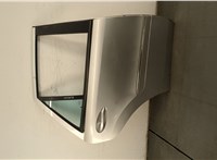  Кнопка стеклоподъемника (блок кнопок) Mercedes ML W164 2005-2011 11349937 #2