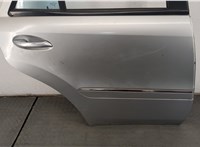  Кнопка стеклоподъемника (блок кнопок) Mercedes ML W164 2005-2011 11349937 #3