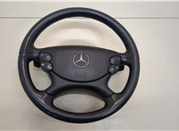  Руль Mercedes CLS C219 2004-2010 20301159 #1