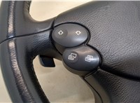  Руль Mercedes CLS C219 2004-2010 20301159 #3