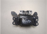  Подушка крепления двигателя Skoda Octavia (A7) 2013-2017 20301160 #1