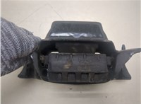  Подушка крепления двигателя Skoda Octavia (A7) 2013-2017 20301160 #3