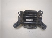  Подушка крепления двигателя Skoda Octavia (A7) 2013-2017 20301160 #4