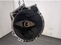  КПП 5-ст.мех. (МКПП) BMW 3 E46 1998-2005 20301161 #1