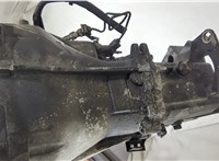  КПП 5-ст.мех. (МКПП) BMW 3 E46 1998-2005 20301161 #2