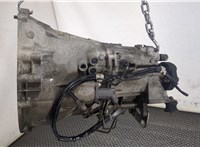  КПП 5-ст.мех. (МКПП) BMW 3 E46 1998-2005 20301161 #3