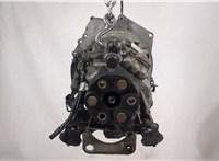  КПП 5-ст.мех. (МКПП) BMW 3 E46 1998-2005 20301161 #4
