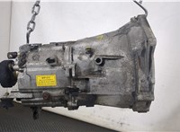  КПП 5-ст.мех. (МКПП) BMW 3 E46 1998-2005 20301161 #5