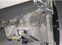  КПП 5-ст.мех. (МКПП) BMW 3 E46 1998-2005 20301161 #6