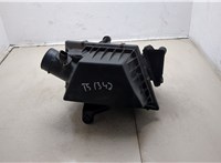 Корпус воздушного фильтра Land Rover Range Rover Evoque 2011-2015 20301163 #1