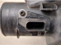  Корпус воздушного фильтра Land Rover Range Rover Evoque 2011-2015 20301163 #2