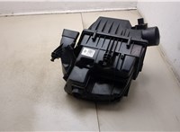  Корпус воздушного фильтра Land Rover Range Rover Evoque 2011-2015 20301163 #3