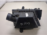 LR024309 Корпус воздушного фильтра Land Rover Range Rover Evoque 2011-2018 20301163 #4