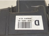 LR024309 Корпус воздушного фильтра Land Rover Range Rover Evoque 2011-2018 20301163 #5