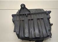 LR024309 Корпус воздушного фильтра Land Rover Range Rover Evoque 2011-2018 20301163 #6