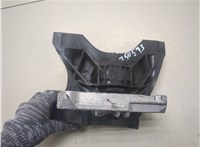  Подушка крепления двигателя Citroen C5 Aircross 2018-2022 20301165 #4