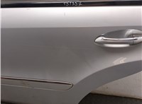  Кнопка стеклоподъемника (блок кнопок) Mercedes ML W164 2005-2011 11349943 #3