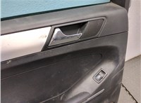  Кнопка стеклоподъемника (блок кнопок) Mercedes ML W164 2005-2011 11349943 #7