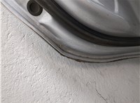  Кнопка стеклоподъемника (блок кнопок) Mercedes ML W164 2005-2011 11349943 #8