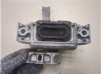 5Q0199262BJ Подушка крепления двигателя Skoda Kodiaq 20301170 #2