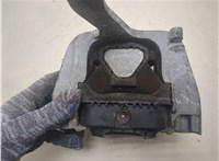 5Q0199262BJ Подушка крепления двигателя Skoda Kodiaq 20301170 #3