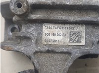 5Q0199262BJ Подушка крепления двигателя Skoda Kodiaq 20301170 #4