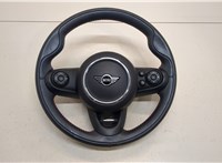  Руль Mini Cooper (F56) 2013- 20301172 #1