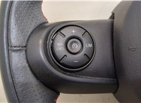  Руль Mini Cooper (F56) 2013- 20301172 #2