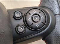  Руль Mini Cooper (F56) 2013- 20301172 #3