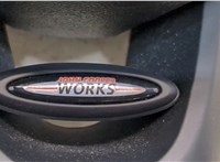  Руль Mini Cooper (F56) 2013- 20301172 #4