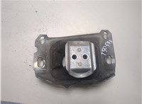 9813699680 Подушка крепления КПП Citroen C5 Aircross 2018-2022 20301174 #1