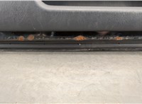  Дверь боковая (легковая) Toyota RAV 4 2000-2005 20301176 #3