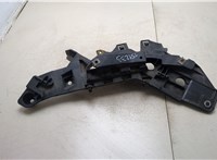 1375163080 Кронштейн фары Citroen Jumper (Relay) 2014- 20301179 #1