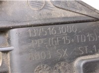 1375163080 Кронштейн фары Citroen Jumper (Relay) 2014- 20301179 #2