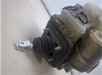  Блок АБС, насос (ABS, ESP, ASR) Mitsubishi Pajero / Montero 2000-2006 20301183 #2