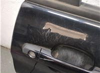  Дверь боковая (легковая) Toyota RAV 4 2000-2005 20301186 #2