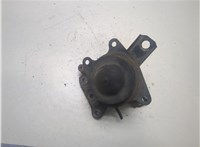  Подушка крепления двигателя Mitsubishi Grandis 20301188 #1