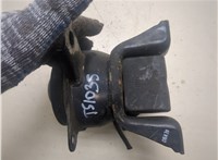  Подушка крепления двигателя Mitsubishi Grandis 20301188 #2