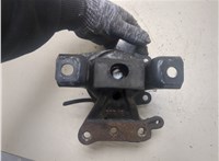  Подушка крепления двигателя Mitsubishi Grandis 20301188 #3