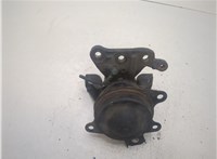  Подушка крепления двигателя Mitsubishi Grandis 20301188 #4