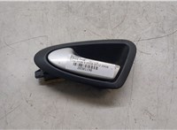 6J4839113A Ручка двери салона Seat Ibiza 4 2008-2012 20301190 #3