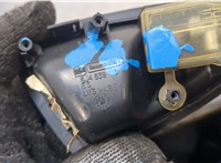 6J4839113A Ручка двери салона Seat Ibiza 4 2008-2012 20301190 #5