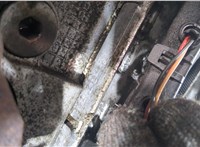  Компрессор кондиционера BMW 3 E46 1998-2005 11349953 #4