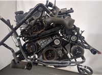  Компрессор кондиционера BMW 3 E46 1998-2005 11349953 #1